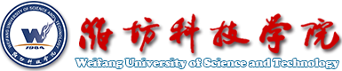 5822yh银河国际